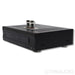 Oppo BDP-105D Multi-Format Disc Player/Streamer/DAC; ModWright Truth Tube Upgrades