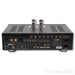 Oppo BDP-105D Multi-Format Disc Player/Streamer/DAC; ModWright Truth Tube Upgrades