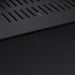Oppo BDP-105D Multi-Format Disc Player/Streamer/DAC; ModWright Truth Tube Upgrades