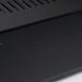 Oppo BDP-105D Multi-Format Disc Player/Streamer/DAC; ModWright Truth Tube Upgrades