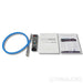 Oppo BDP-105D Multi-Format Disc Player/Streamer/DAC; ModWright Truth Tube Upgrades