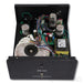 Oppo BDP-105D Multi-Format Disc Player/Streamer/DAC; ModWright Truth Tube Upgrades