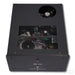 Oppo BDP-105D Multi-Format Disc Player/Streamer/DAC; ModWright Truth Tube Upgrades