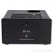 Oppo BDP-105D Multi-Format Disc Player/Streamer/DAC; ModWright Truth Tube Upgrades