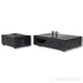 Oppo BDP-105D Multi-Format Disc Player/Streamer/DAC; ModWright Truth Tube Upgrades