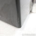 Totem Acoustic Element Metal Floorstanding Speakers; Black Pair