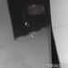 Totem Acoustic Element Metal Floorstanding Speakers; Black Pair