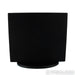 Magnepan DW-M Planar Magnetic Bass Panel; Black Oak