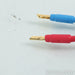 Morrow Audio SP-7 Bi-Wire Speaker Cable; 2m Pair