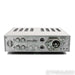 Hifi Rose RA180 Stereo Integrated Amplifier; MM & MC Phono
