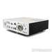 Hifi Rose RA180 Stereo Integrated Amplifier; MM & MC Phono