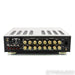 Hifi Rose RA180 Stereo Integrated Amplifier; MM & MC Phono