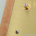 Audio Antiquary ( Mysho Myronov) Wooden RIAA Tube MM Phono Preamplifier