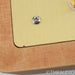 Audio Antiquary ( Mysho Myronov) Wooden RIAA Tube MM Phono Preamplifier