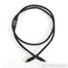 Shunyata Research Alpha V2 USB Cable; 1.5m Single