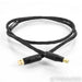 Shunyata Research Alpha V2 USB Cable; 1.5m Single