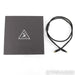 Shunyata Research Alpha V2 USB Cable; 1.5m Single
