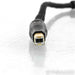 Shunyata Research Alpha V2 USB Cable; 1.5m Single