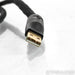 Shunyata Research Alpha V2 USB Cable; 1.5m Single