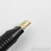Shunyata Research Alpha V2 USB Cable; 1.5m Single