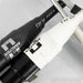 Analysis Plus Silver Apex XLR Cables; 2m Pair Balanced Interconnects