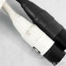 Analysis Plus Silver Apex XLR Cables; 2m Pair Balanced Interconnects