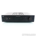 NAD Electronics C 368 Stereo Integrated Amplifier; w/ BluOS 2i