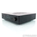 NAD Electronics C 368 Stereo Integrated Amplifier; w/ BluOS 2i