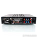 NAD Electronics C 368 Stereo Integrated Amplifier; w/ BluOS 2i