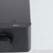 NAD Electronics C 368 Stereo Integrated Amplifier; w/ BluOS 2i
