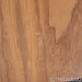 Bowers & Wilkins 801 D4 Floorstanding Speakers; Walnut Pair