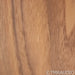 Bowers & Wilkins 801 D4 Floorstanding Speakers; Walnut Pair