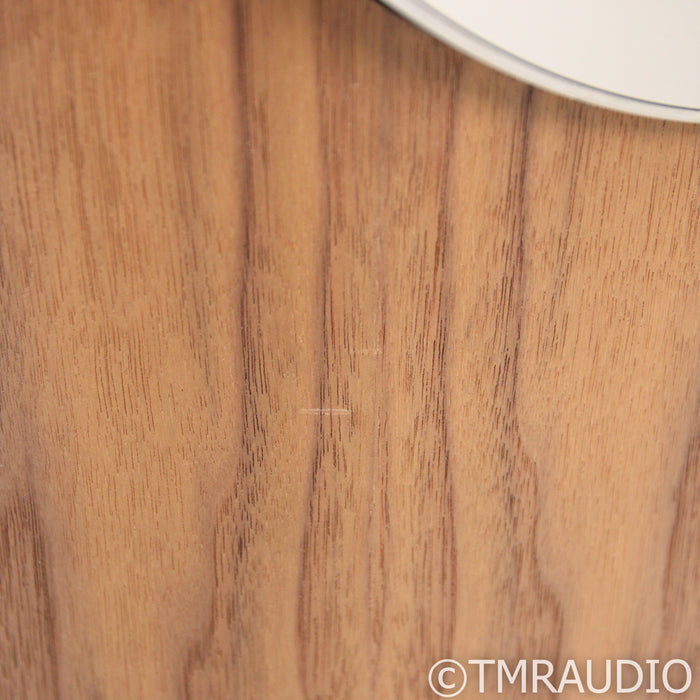 Bowers & Wilkins 801 D4 Floorstanding Speakers; Walnut Pair