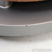 Bowers & Wilkins 801 D4 Floorstanding Speakers; Walnut Pair
