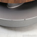 Bowers & Wilkins 801 D4 Floorstanding Speakers; Walnut Pair