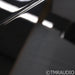 REL Acoustics No. 31 12" Reference Subwoofer; Piano Black