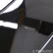 REL Acoustics No. 31 12" Reference Subwoofer; Piano Black