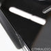 REL Acoustics No. 31 12" Reference Subwoofer; Piano Black