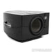 REL Acoustics No. 31 12" Reference Subwoofer; Piano Black