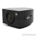 REL Acoustics No. 31 12" Reference Subwoofer; Piano Black