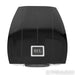 REL Acoustics No. 31 12" Reference Subwoofer; Piano Black