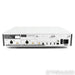 Aurender A15 Music Streamer & Server