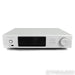 Aurender A15 Music Streamer & Server