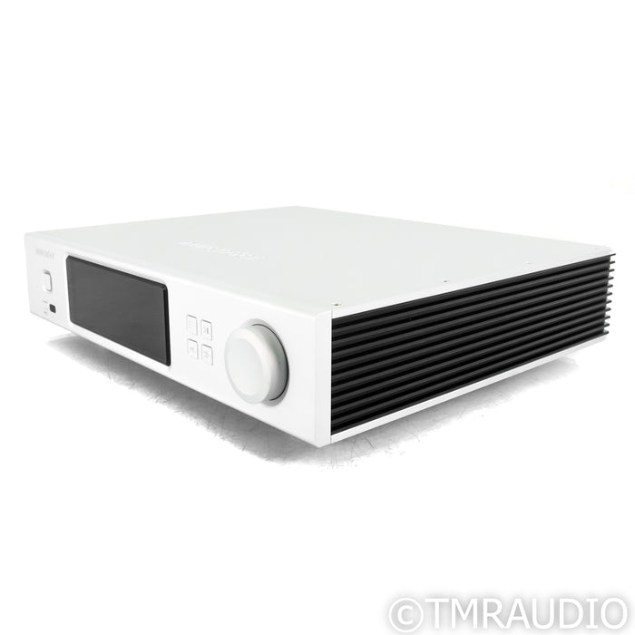 Aurender A15 Music Streamer & Server