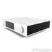 Aurender A15 Music Streamer & Server