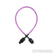 Nordost Frey 2 Power Cable; 1m AC Cord