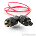 Nordost Heimdall 2 Power Cable; 2m AC Cord