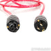 Nordost Heimdall 2 Power Cable; 2m AC Cord