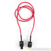 Nordost Heimdall 2 Power Cable; 2m AC Cord