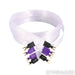 Nordost Frey 2 Speaker Cables; 3m Pair